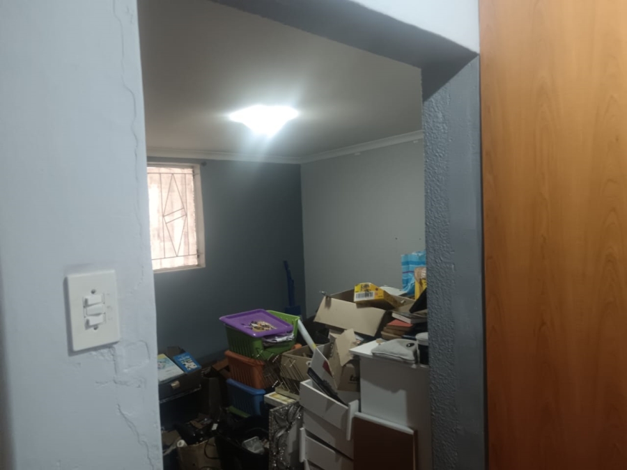 4 Bedroom Property for Sale in Hadison Park Northern Cape